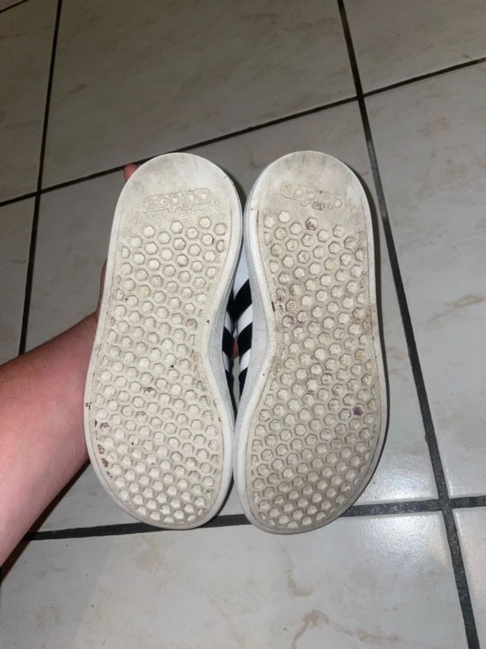 ADIDAS - photo numéro 6