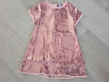robe OKAIDI