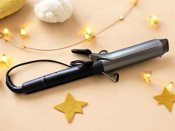 Boucleur Remington - photo numéro 2