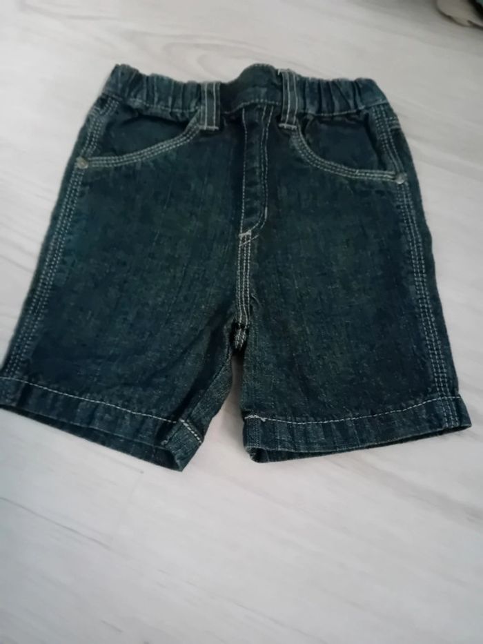 Lot de 13 pantalons - photo numéro 16