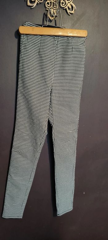 Pantalon Pimkie 36