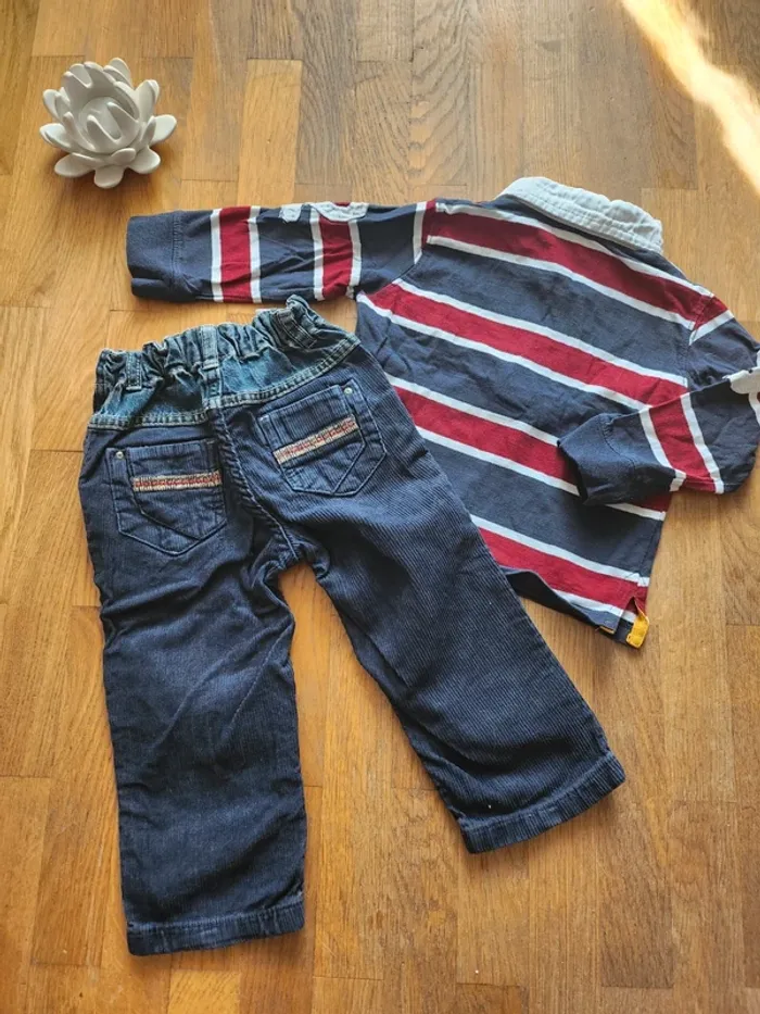 Ensemble - photo numéro 5