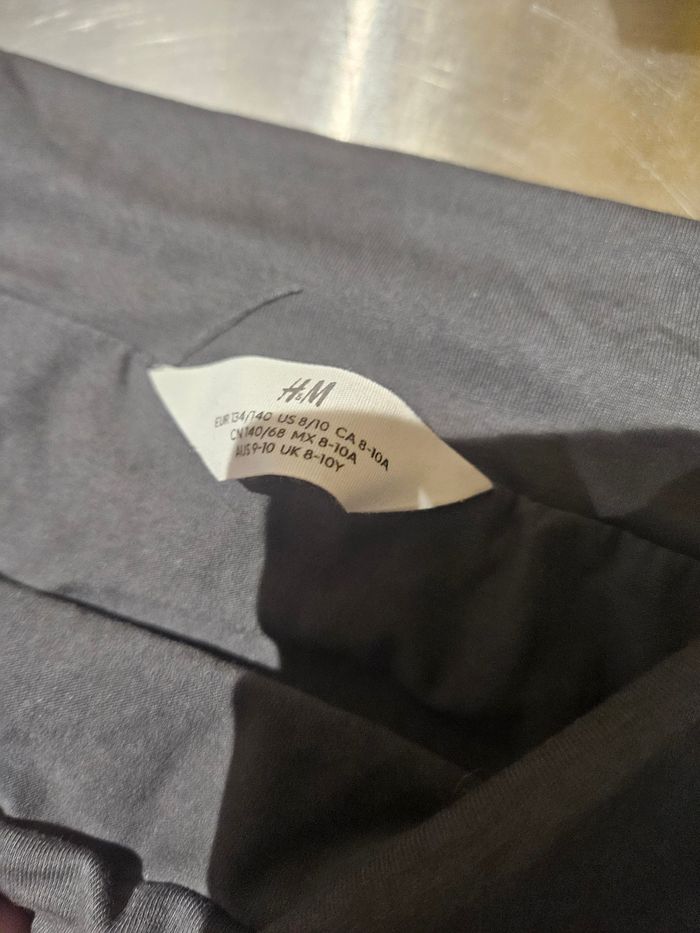 T shirt - photo numéro 4