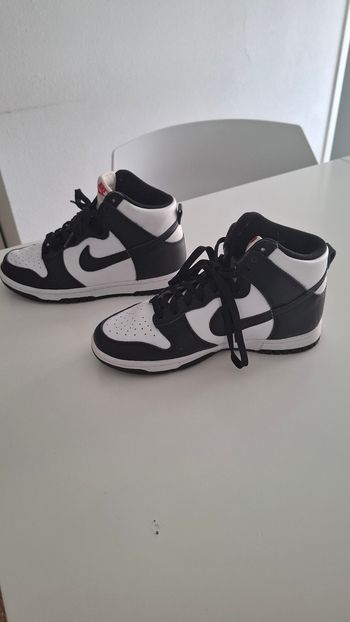 Baskets
