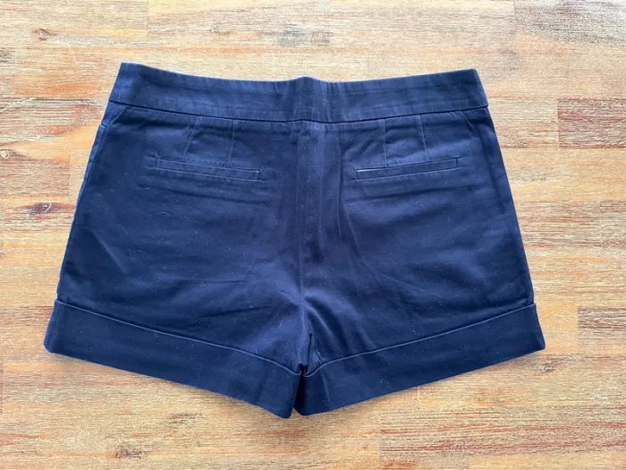 Short Naf Naf - photo numéro 3