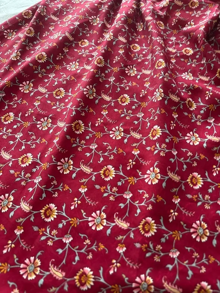 Robe d’été L/xl - photo numéro 2