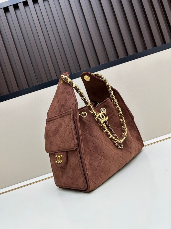 Chanel  25c - photo numéro 2