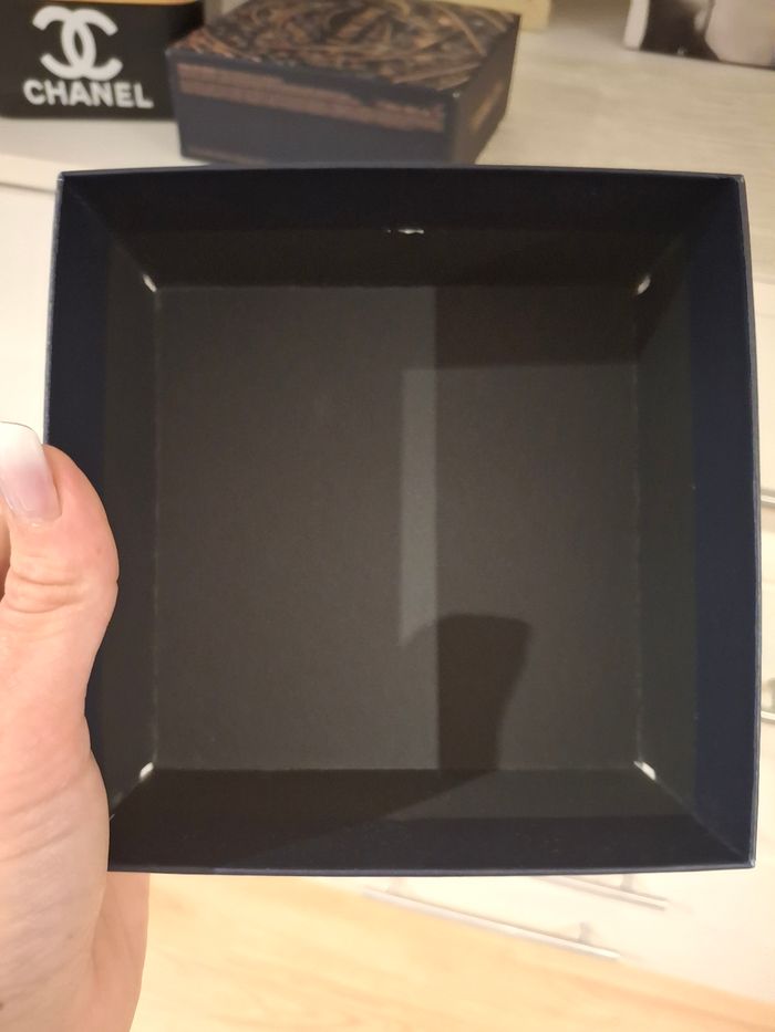 Boite lancôme - photo numéro 3