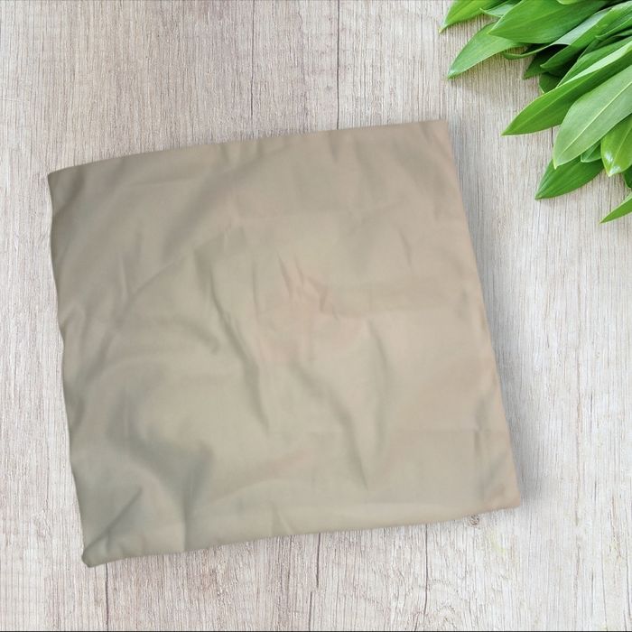 Housse de coussin Grinch Noël - photo numéro 3