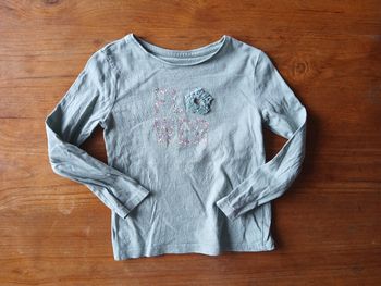 Tshirt ML