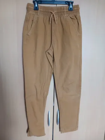 Pantalon 
