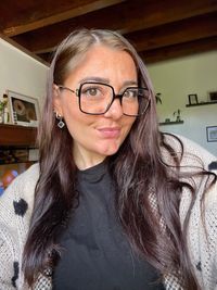 profil