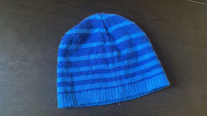 Paw patrol - photo numéro 2