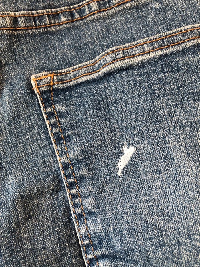 Short H&M taille S 🌻 - photo numéro 6