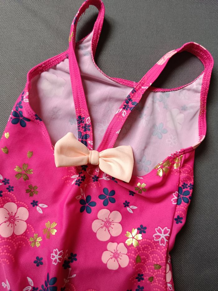 Maillot de bain neuf 🦄 Taille 24 mois - photo numéro 4