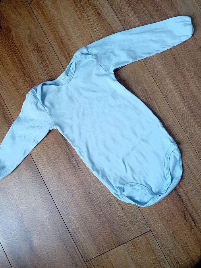 Lot vêtements 3ans garçon - photo numéro 8