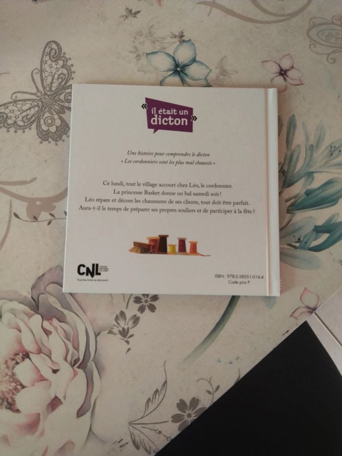 Les cordonniers sont les plus mal chaussés - photo numéro 2