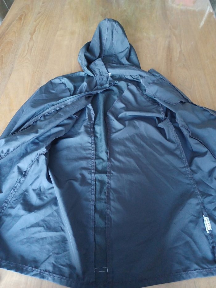 K wai  imperméable - photo numéro 4
