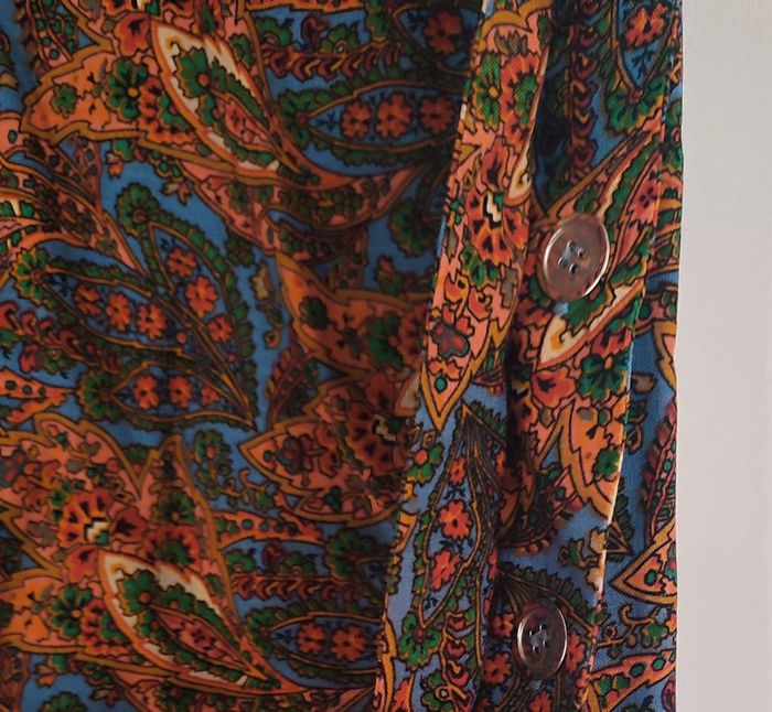 Jupe femme taille 42 - marque Liberty - photo numéro 4