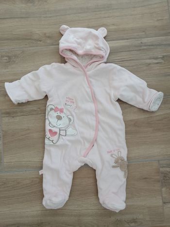 Pilote fille toy's r us