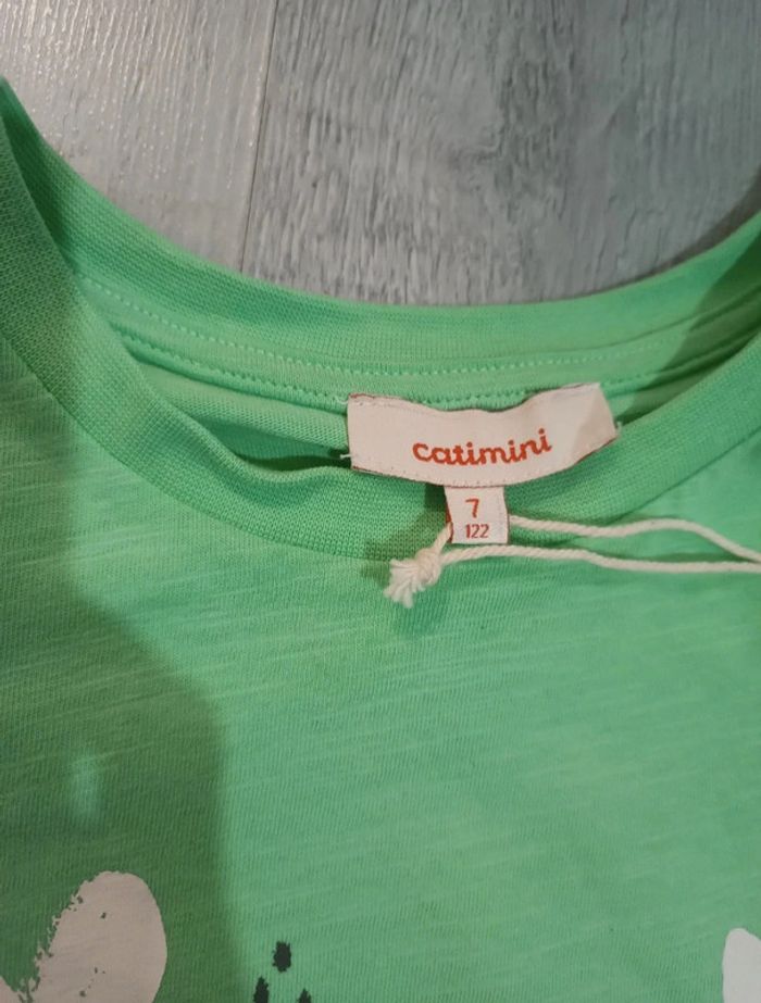 Ensemble Catimini - photo numéro 2