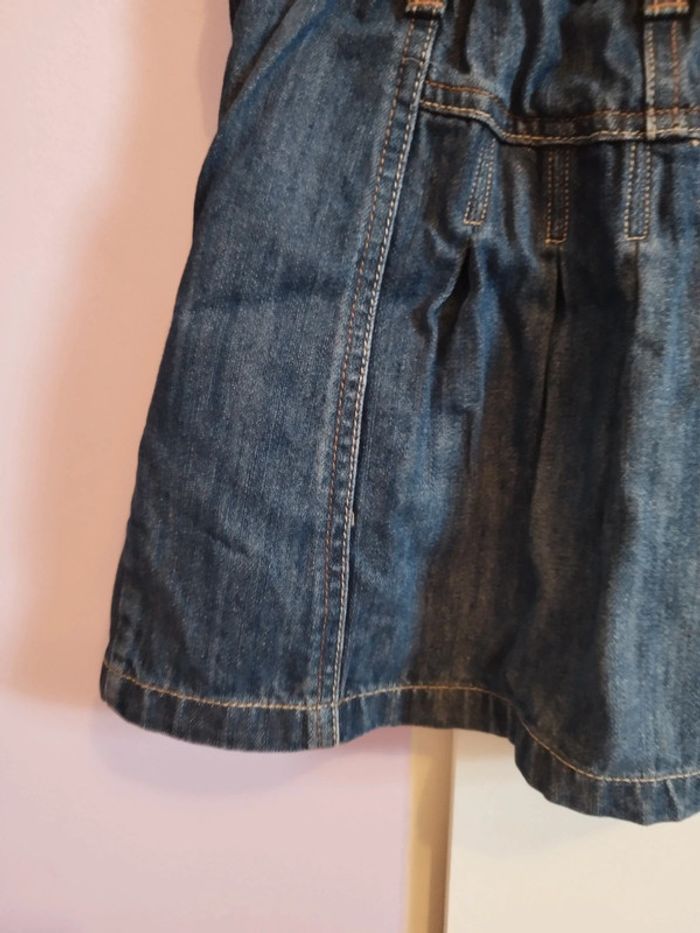 Jupe 9 ans Tex Kids - photo numéro 7