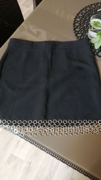 Jupe femme 