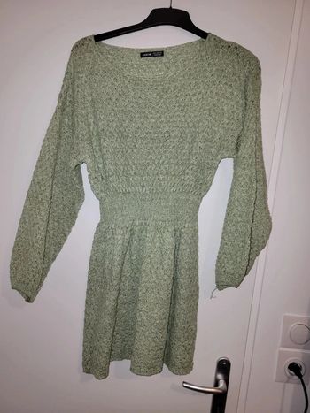 Robe T M