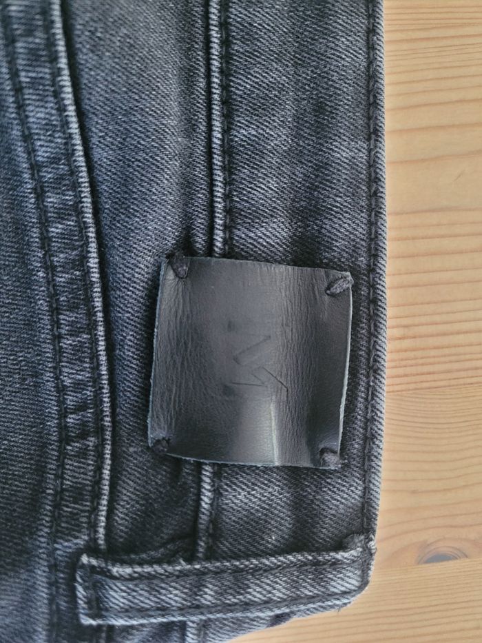 Jeans Mango - photo numéro 6