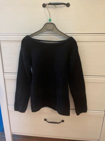 Pull
