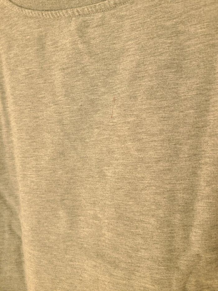 Sweat gris • taille S • Morgan - photo numéro 4