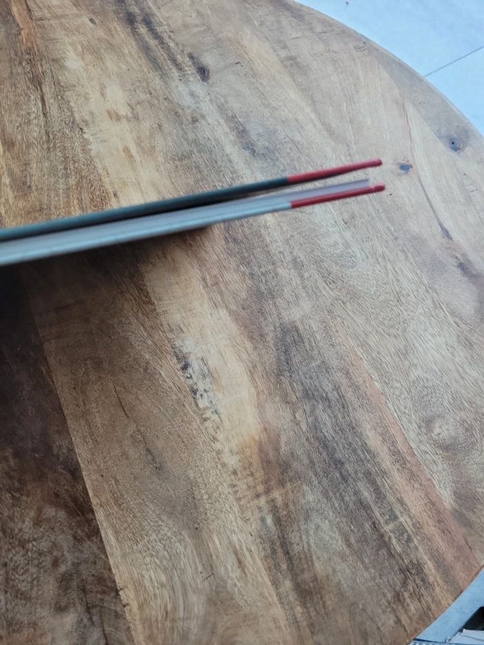 Bd ww 2.z robledo toledano l'autre deuxième guerre mondiale - photo numéro 5