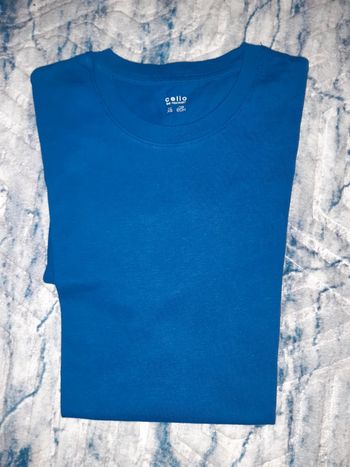 T-shirt Célio by normal