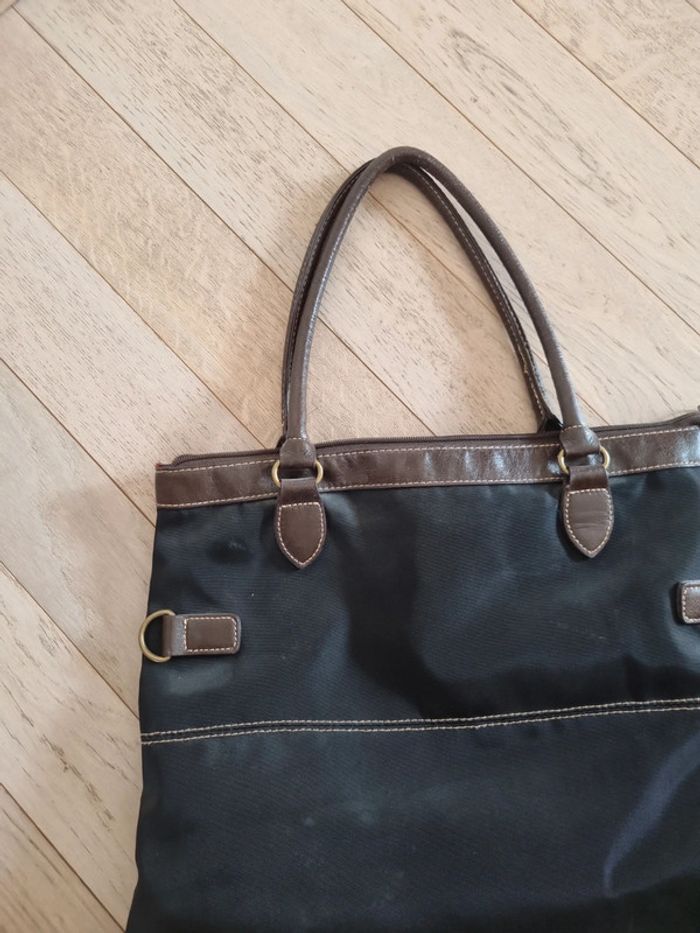 Sac femme. - photo numéro 2