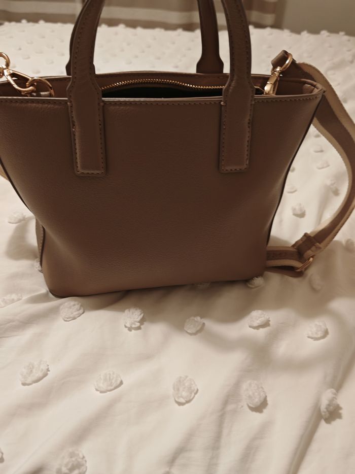 Sac a main - photo numéro 3