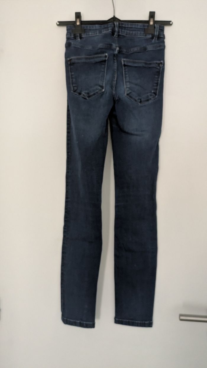 Jeans - photo numéro 3