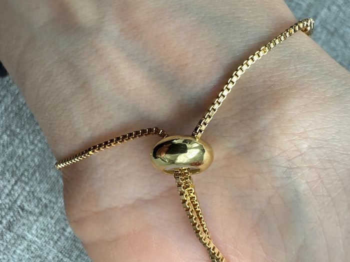 Bracelet - photo numéro 6