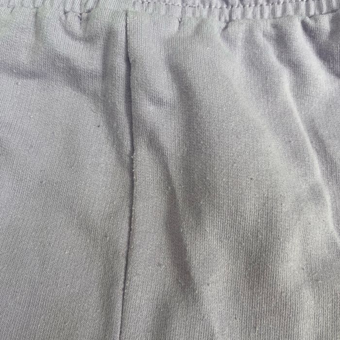 Short 4/ 5 ans - photo numéro 4