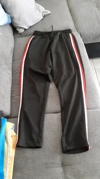 Pantalon sport