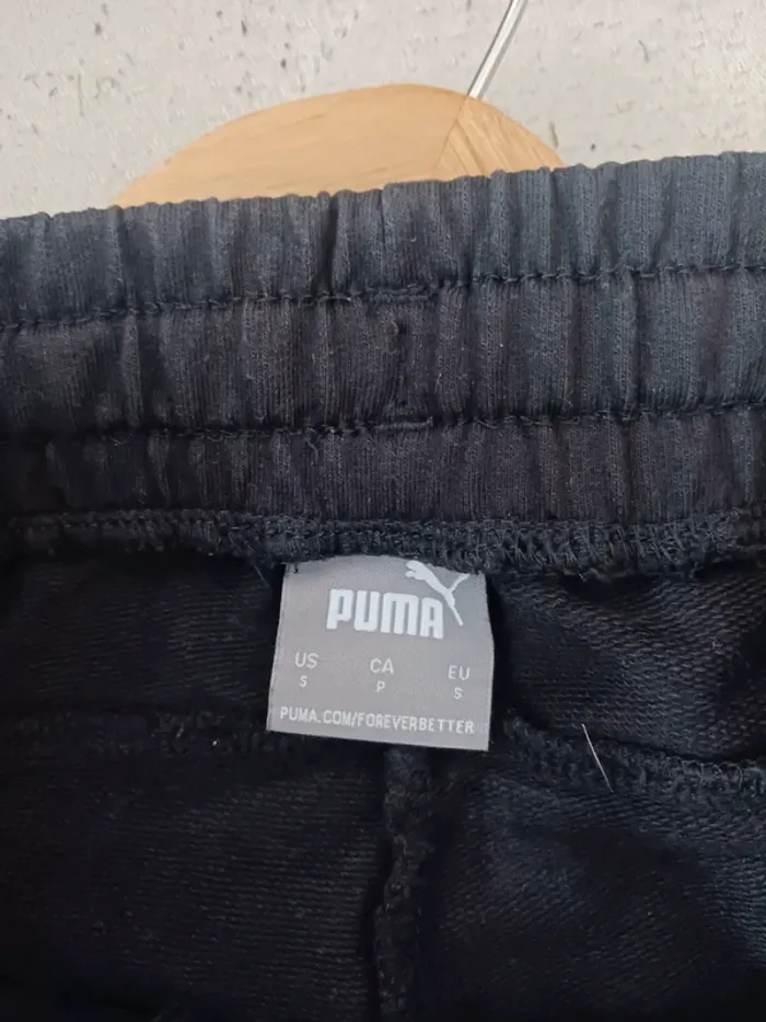Pantalon de survetement RCL - photo numéro 3