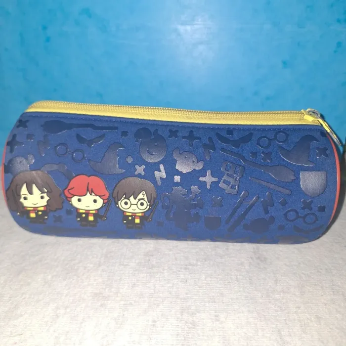 Trousse Harry Potter - photo numéro 2