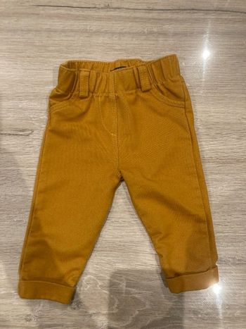 Pantalon