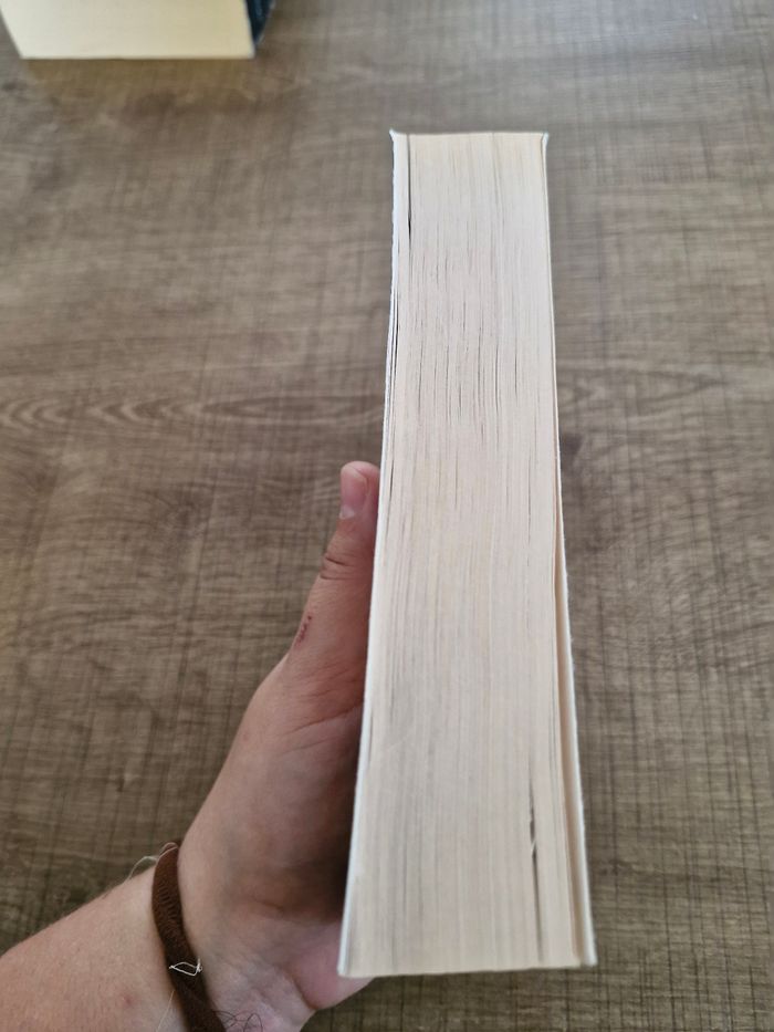 Livre Dan Brown - photo numéro 5