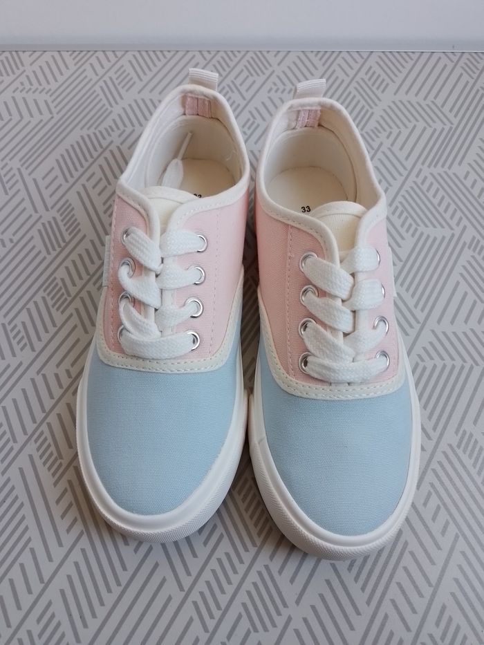 Basket creeks - photo numéro 2