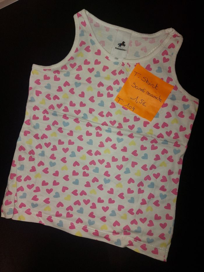 De tt de toutes tailles et de tout prix - photo numéro 8