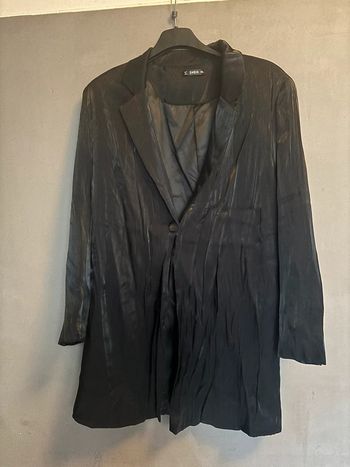 Veste 44