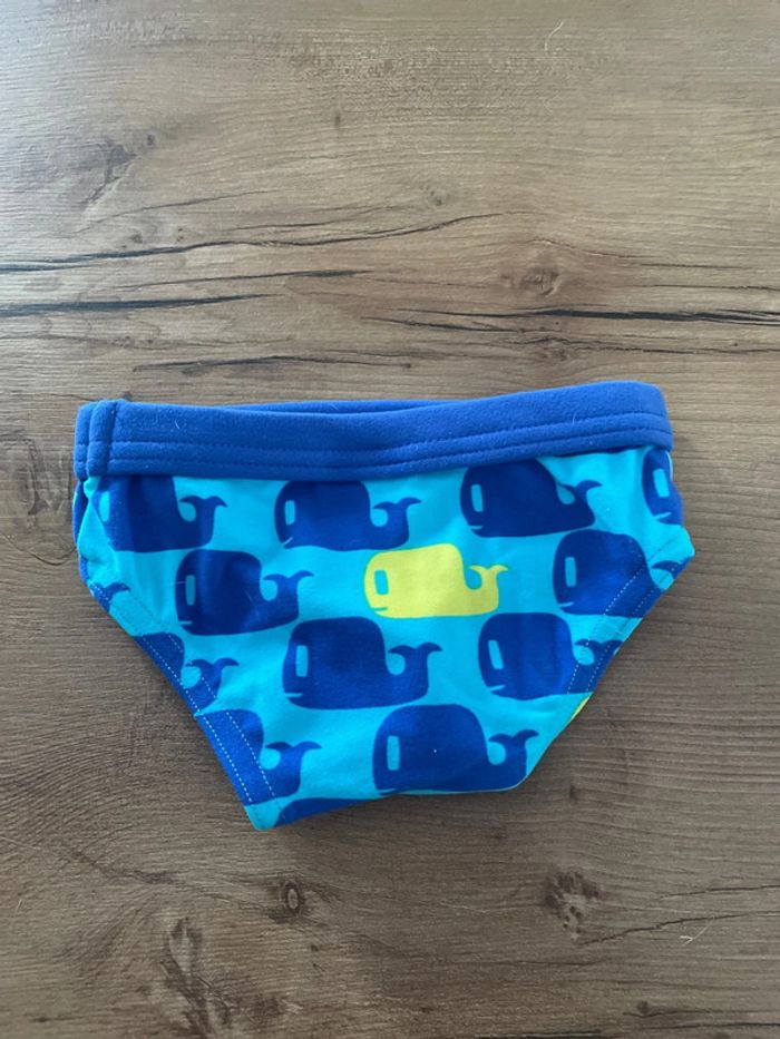 Maillot de bain - photo numéro 2
