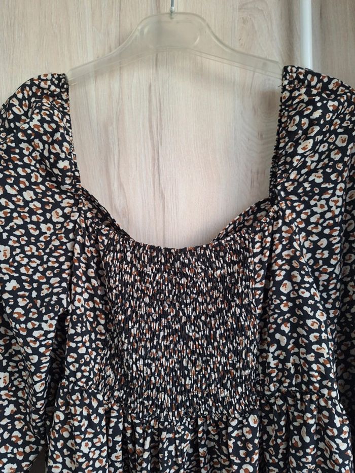 Robe de grossesse - photo numéro 2
