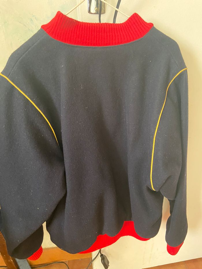Veste enfant - photo numéro 2