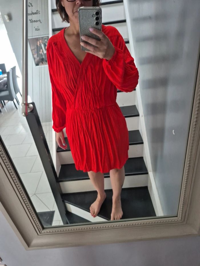 Robe promod